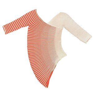 Unusual Emporio Armani Blouse